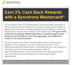 If you are a regular buyer at toys r us and babies r us. Toys R Us Credit Card To Become 2 Synchrony Mastercard Doctor Of Credit