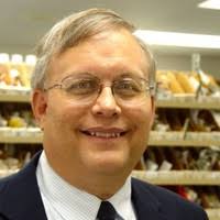 Mike Sievers Email & Phone Number