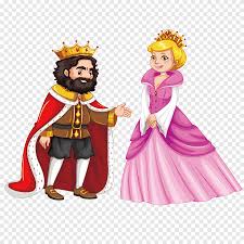The best selection of royalty free king and queen cartoon vector art, graphics and stock illustrations. Queen Regnant Illustration Illustration Pink Queen King Happy Birthday Vector Images Png Pngegg