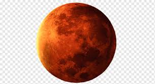 Unlike other planet renderings, jupiter and the other gas giants benefit a bit from a lowered light contrast setting. Solar System Earth Mars Planet Jupiter Terrestrial Planet Terraforming Sun Earth Mars Planet Png Pngwing