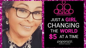 Southern Crown Jewelry