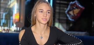 В схватке за третье место она одолела ширу ришони из. Ukrainka Darya Beloded Stala Dvukratnoj Chempionkoj Mira Po Dzyudo Foto Novosti Ukrainy Sport Liga Net
