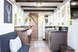 Luxury Shipping Container Home Container House Interior Container House Plans Tiny House Luxury
