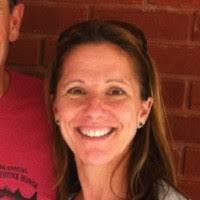 Latonya Macklin's Instagram, Twitter & Facebook