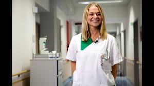 How much does a hospice licensed vocational nurse make in california? How To Become A Nurse Requirements To Study Nursing In Germany