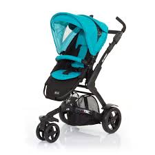 Jedoch werden die pflanzen meist nicht in den eigenen garten gesetzt, in dem man vielleicht ab mitte mai aussäen oder die stecklinge einsetzen könnte. Abc Design 3 Tec Inkl Sportwagenaufsatz Und Tragewanne Coral Kidsroom De