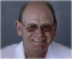 Was there ever a 'golden age' for careers education and guidance?