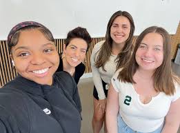 Myles Omariee Stephens