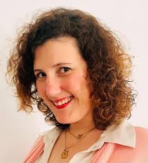 Respire by Inês Crespo