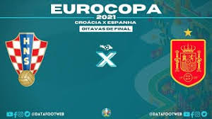 Croácia 31% x 69% espanha. A4je6tubsgfzam
