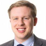 Minnesota City Real Estate Lawyers