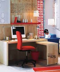 Page 136 Of Ikea Saudi Arabia Of The Catalog Ikea Catalogue 2008 Ikea Malm Desk Ikea Malm Desk