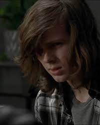 The Walking Dead from Skybound