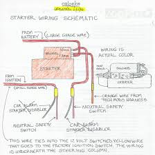 Whether you're a novice chevrolet tahoe enthusiast, an expert chevrolet tahoe mobile electronics installer or a chevrolet tahoe fan with a 1998 chevrolet tahoe, a remote start wiring diagram can save yourself a lot of time. 98 Chevy Neutral Switch Wiring Diagram Wiring Diagram Calm Note B Calm Note B Agriturismoduemadonne It