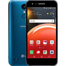 Lg rebel 4 secret codes to access the hidden features of the phone and get detailed information about the health of your phone. Lg Zone 4 Secret Codes