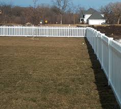 The post cap is quick and easy to install to your 3.5 post. 3 5 Meadowbrook Picket Fence