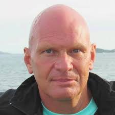 Evil Lives Here" The Cop and the Killer (TV Episode 2018)