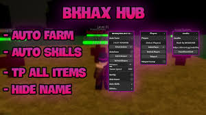 You should make sure to redeem these as soon as possible because you'll never know when they. Www Mercadocapital Roblox Admin Gui Pastebin Shinobi Life 2