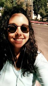 Where can I get a fresh cut? I'm looking for a barbershop not a hairdresser  that speaks English and listens to me I live in central/ southern tel aviv