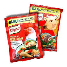 Royco