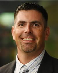 Some St. Tammany educators promoted, others retiring