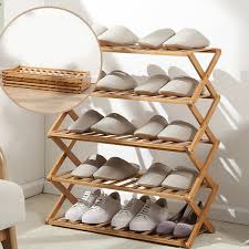 Save 15% in cart on select furniture with code july. Best Narrow Shoe Cabinets Shoe Cabinets 2021 Aliexpress