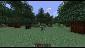 List of free top smp servers in minecraft with mods, mini games, plugins and statistic of players. Join My Cracked Minecraft Server Tlauncher Nghenhachay Net