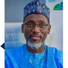 Those who love Allah, make time for Allah.