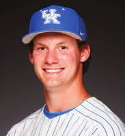 23 KENTUCKY VS NIU MARCH 11