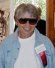 Fire Island Pines and Cherry Grove Monthly Gay Webzine