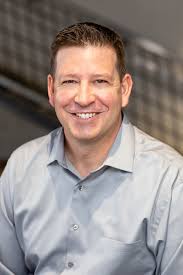 Who We Are- FOCUS Utah & Idaho