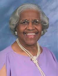 Obituary information for Mary C. Green