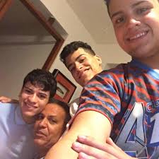 Volkswage #vw #volkswage Volkswagen is a German automobile manufacturer  headquartered in Wolfsburg, Lower Saxony, Germany. Founded in 1937 by the  German Labour Front under the Nazi Party and revived into the global