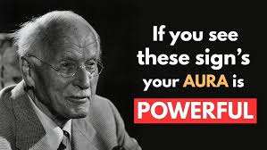 Kirtan with Astrud Castillo and Integral Yoga Community Promo