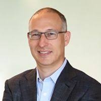 White Mountains Capital