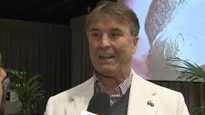 Premio Santo Stefano, l'incoraggiamento di Cucinelli alle aziende pratesi:  «attraverso il lavoro trasmettiamo speranza e bellezza» VIDEO