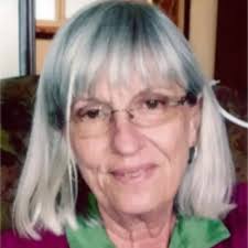Obituary information for Linda Faye Miessau