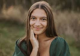 Bryan Herron's Instagram, Twitter & Facebook