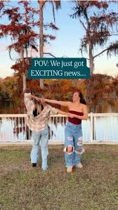 POV: We just got exciting news… Our story was picked up by National Public  Radio and is now going NATIONAL!! We’re so honored to share a piece of the  Suwannee with listeners across the country. Listen ...