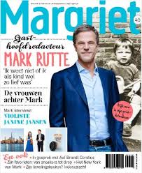 Home government members of the government mark rutte. Ten Things You Didn T Know About Prime Minister Mark Rutte Dutchnews Nl