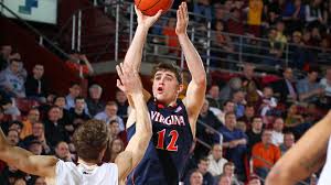 Joe had at least 1 relationship in the past. College Basketball 2013 14 Virginia Cavaliers Preview