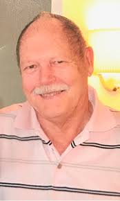 Neil Gordon McLane Jr. (1933-2017)