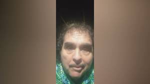 San José, Huehuetlan SLP