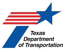 texas department of transportation wikipedia