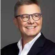 Carl Hardwick's Instagram, Twitter & Facebook