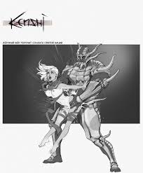 kenshi r34  funny cocks & best free porn: r34, futanari, shemale, hentai,  femdom and fandom porn