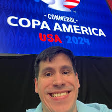 Victor Ocando (@ocandovictor) • Instagram photos and videos