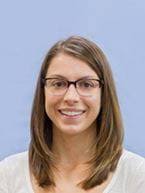 Division Of General Pediatrics Team