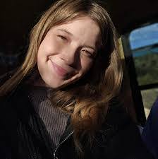 Bethany Keenan's Instagram, Twitter & Facebook