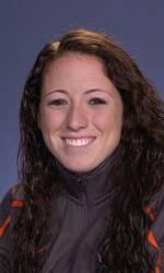 Illinois Defeats Michigan State, 163-137